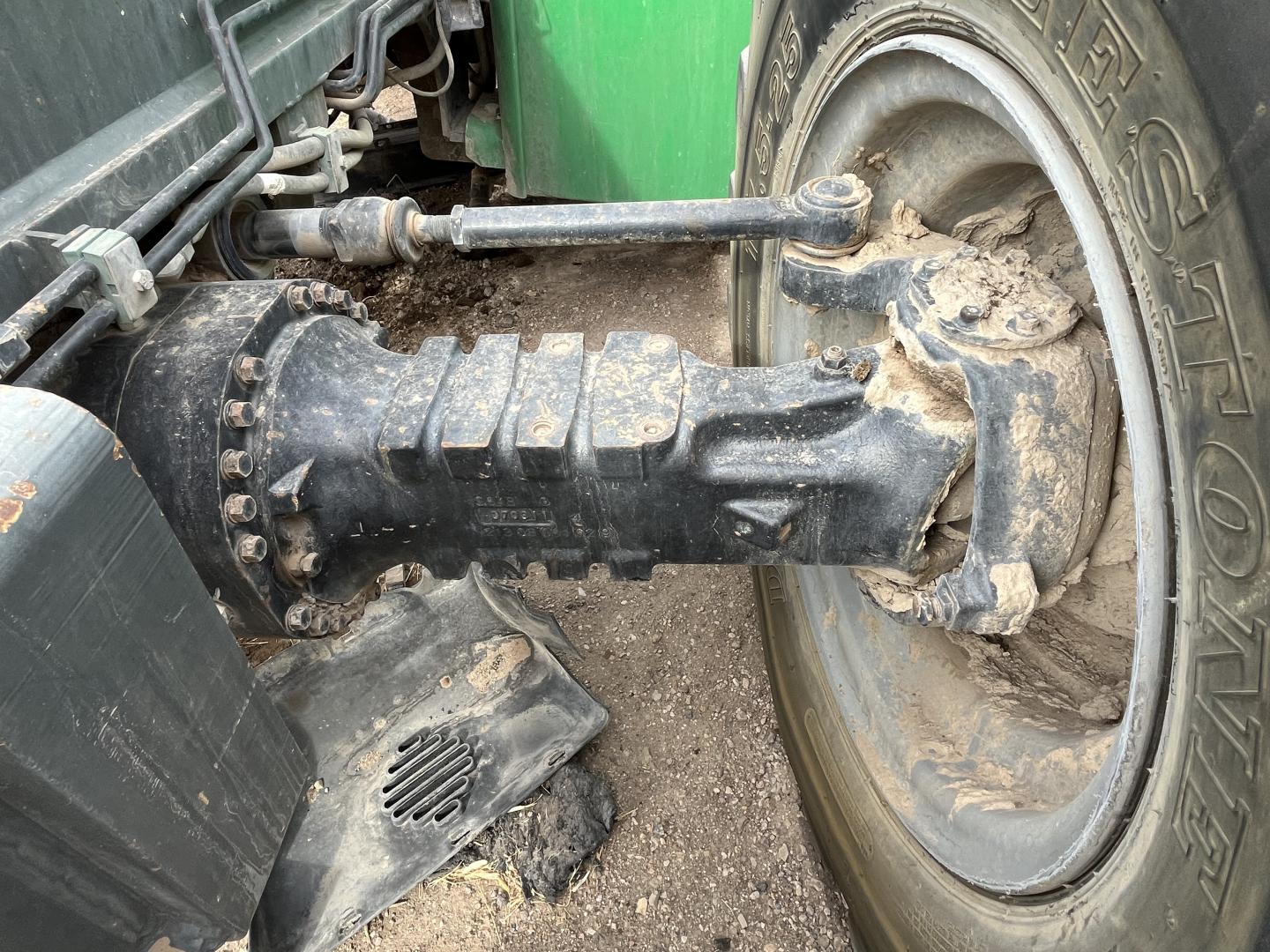 ./imagenes/INVOICE/2019/16984/MONTACARGAS  JLG G12-55A (3).JPG